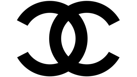 chanel sa meaning|is Chanel a luxury brand.